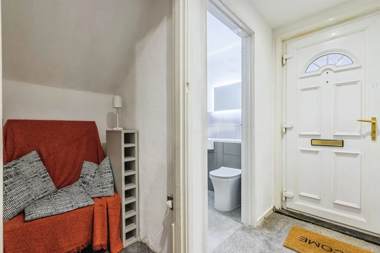 Pike Road, Plymouth, PL3, photo 10