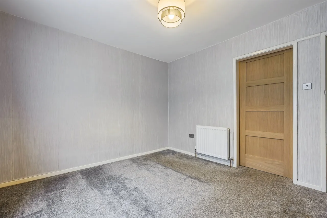 Pike Road, Plymouth, PL3, photo 5