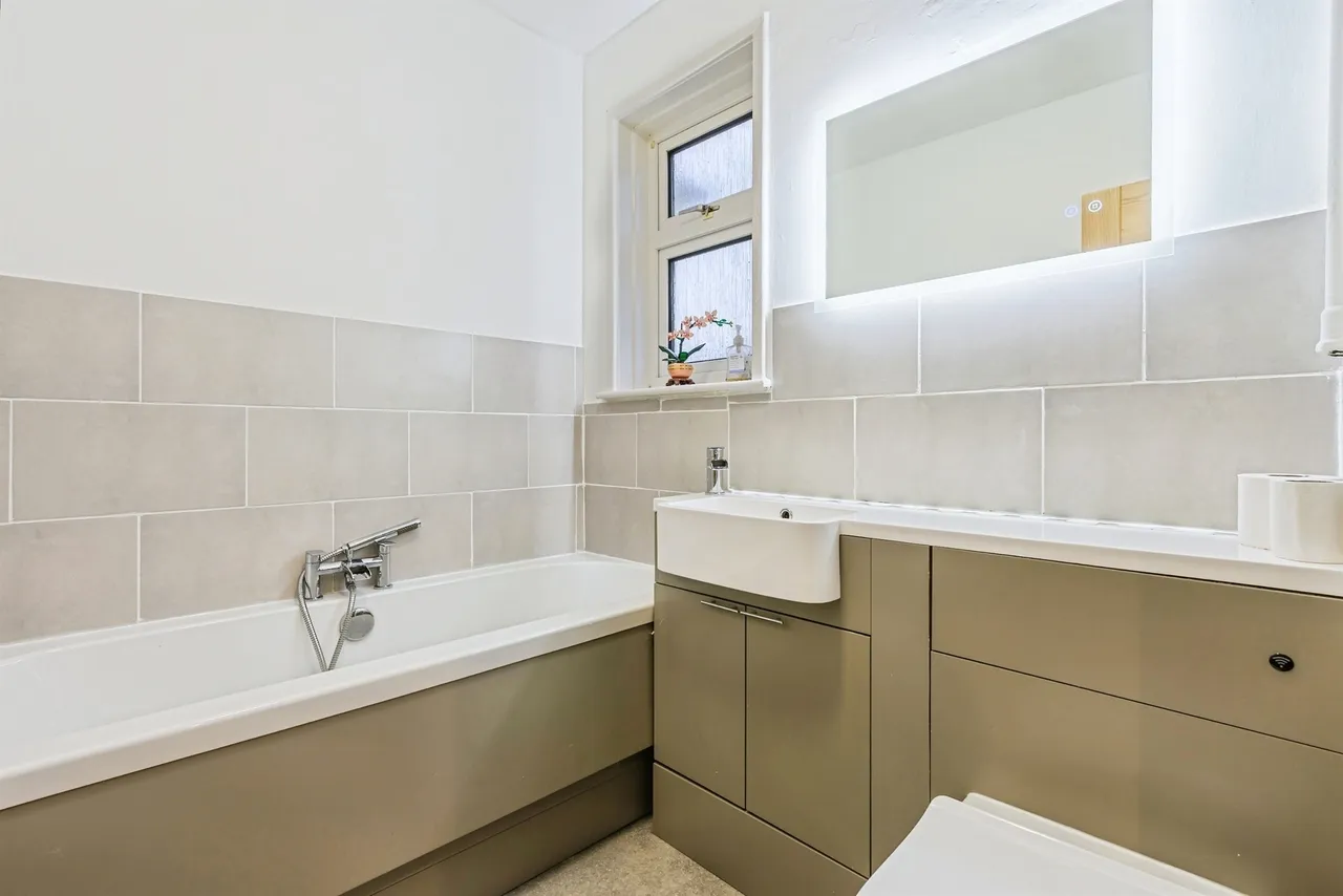 Pike Road, Plymouth, PL3, photo 11