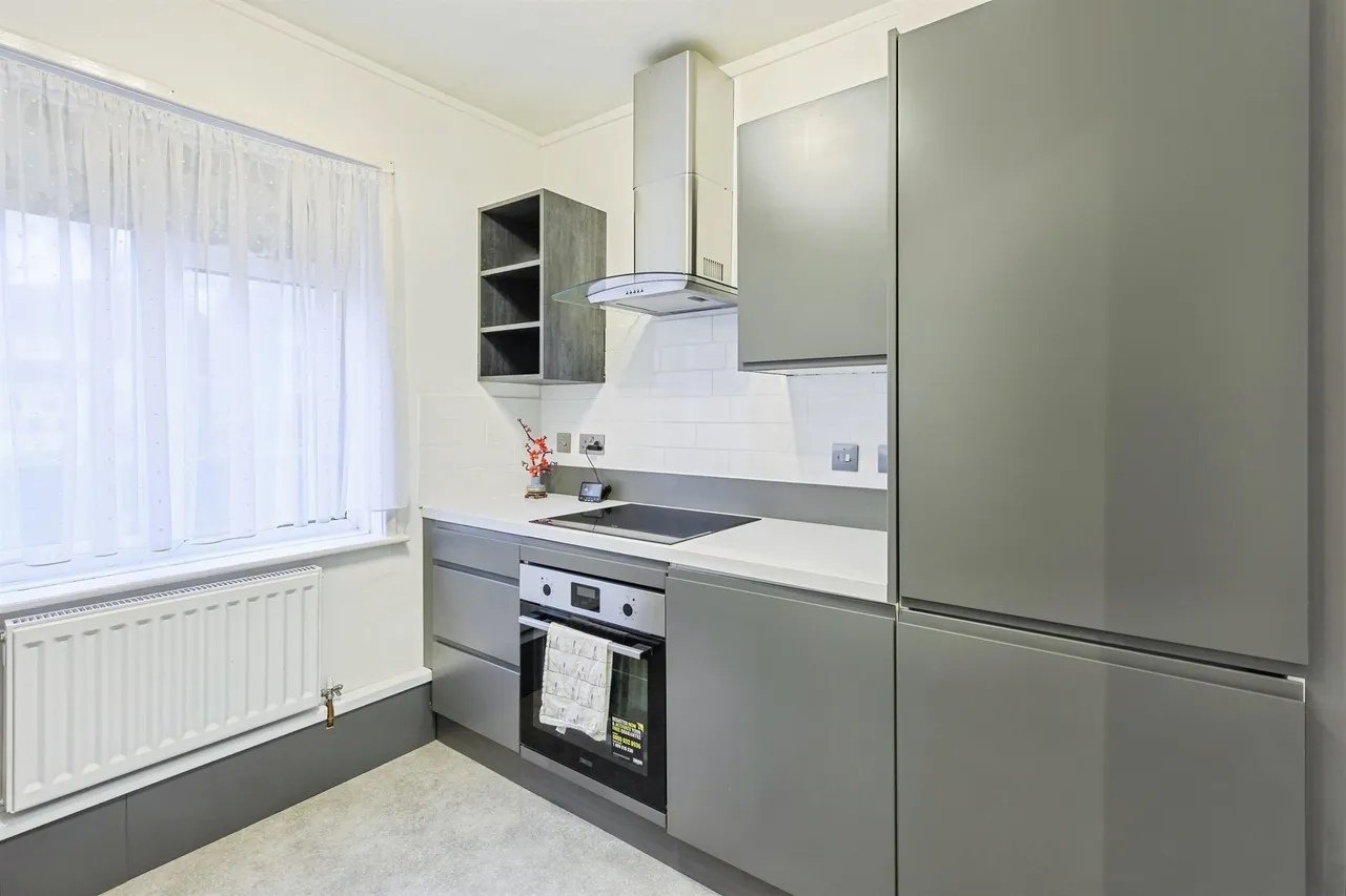 Pike Road, Plymouth, PL3, photo 14