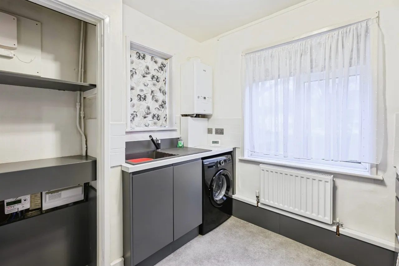 Pike Road, Plymouth, PL3, photo 15