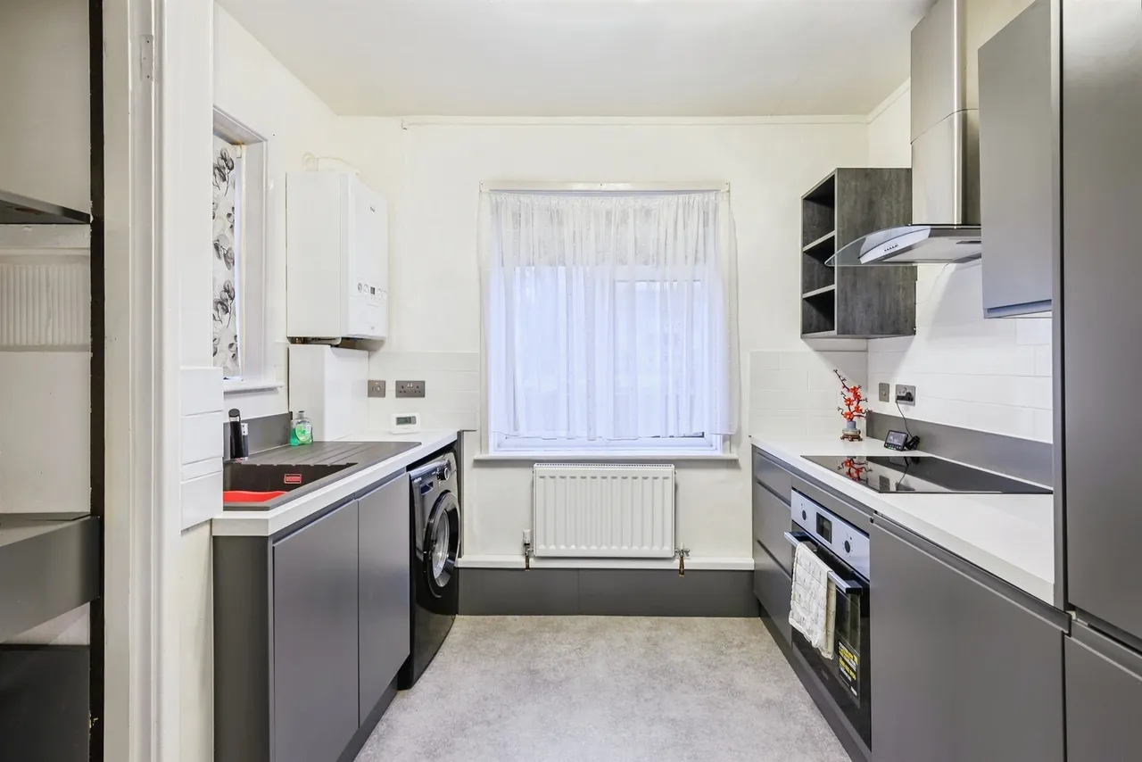 Pike Road, Plymouth, PL3, photo 16