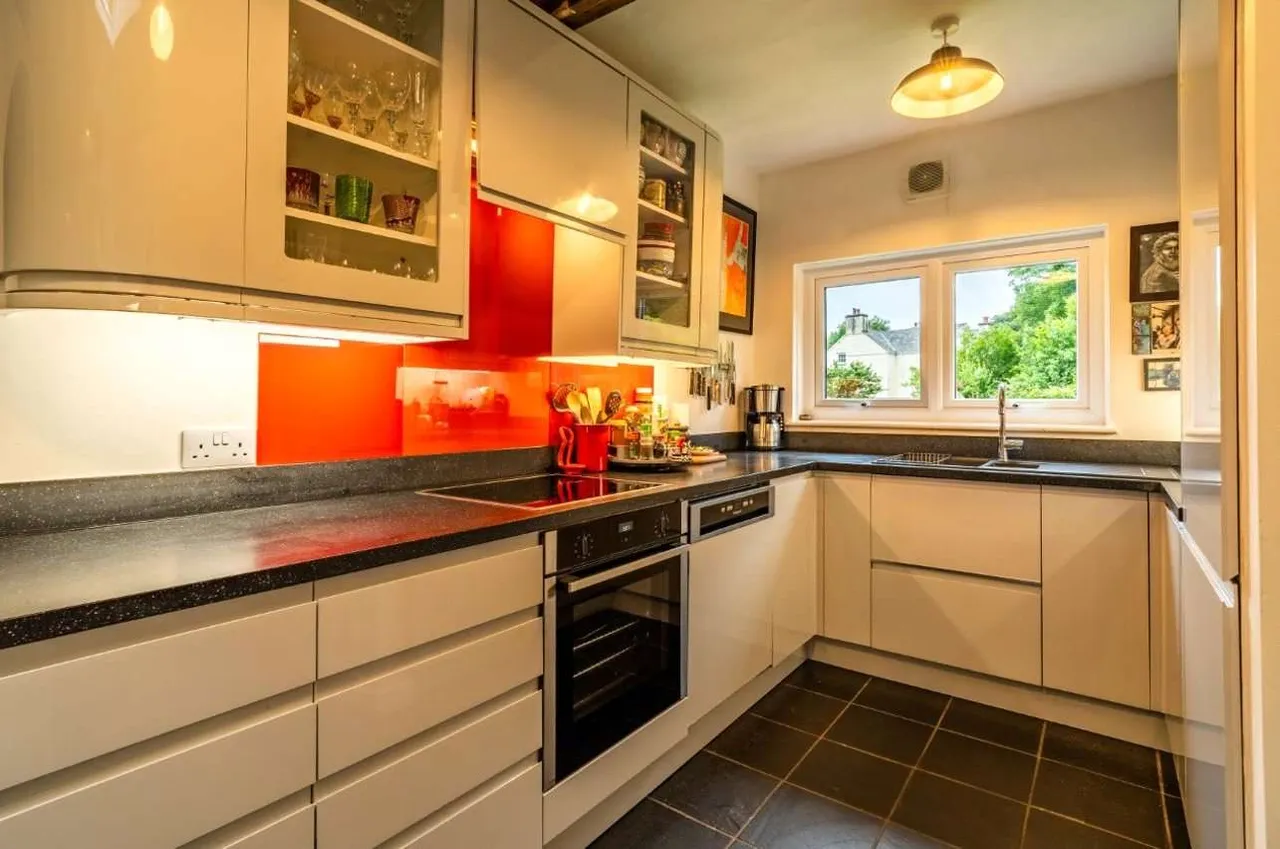 Nevern, Newport, Pembrokeshire, SA42 0NF, photo 9