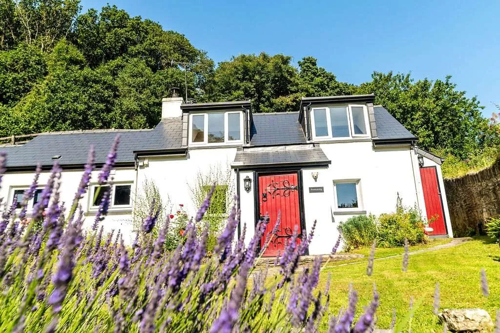 Nevern, Newport, Pembrokeshire, SA42 0NF, photo 6