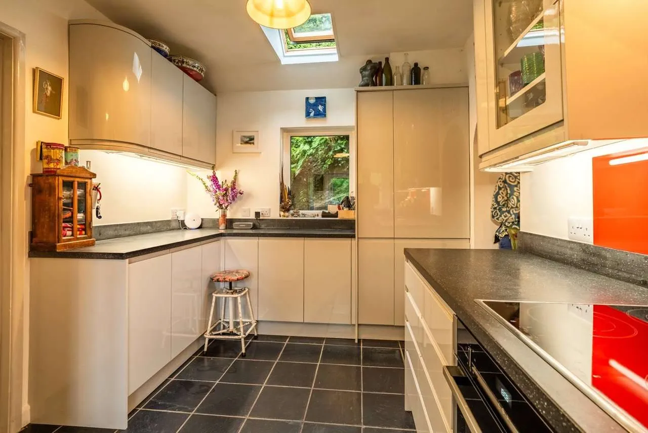 Nevern, Newport, Pembrokeshire, SA42 0NF, photo 10