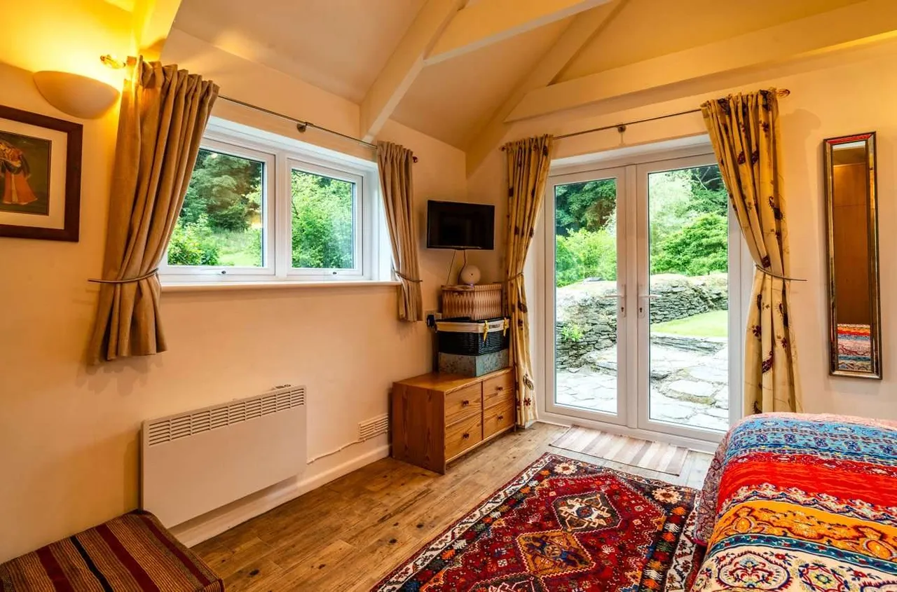 Nevern, Newport, Pembrokeshire, SA42 0NF, photo 12