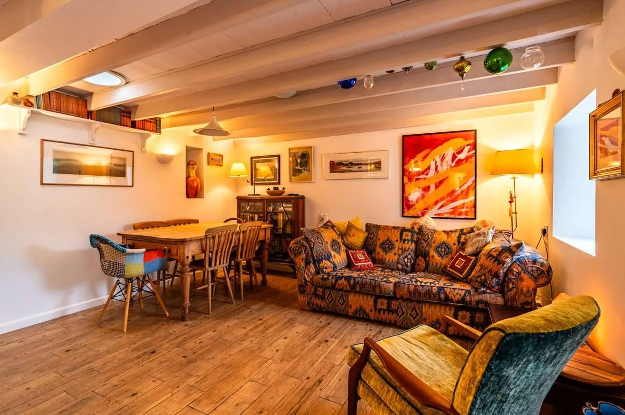 Nevern, Newport, Pembrokeshire, SA42 0NF, photo 7