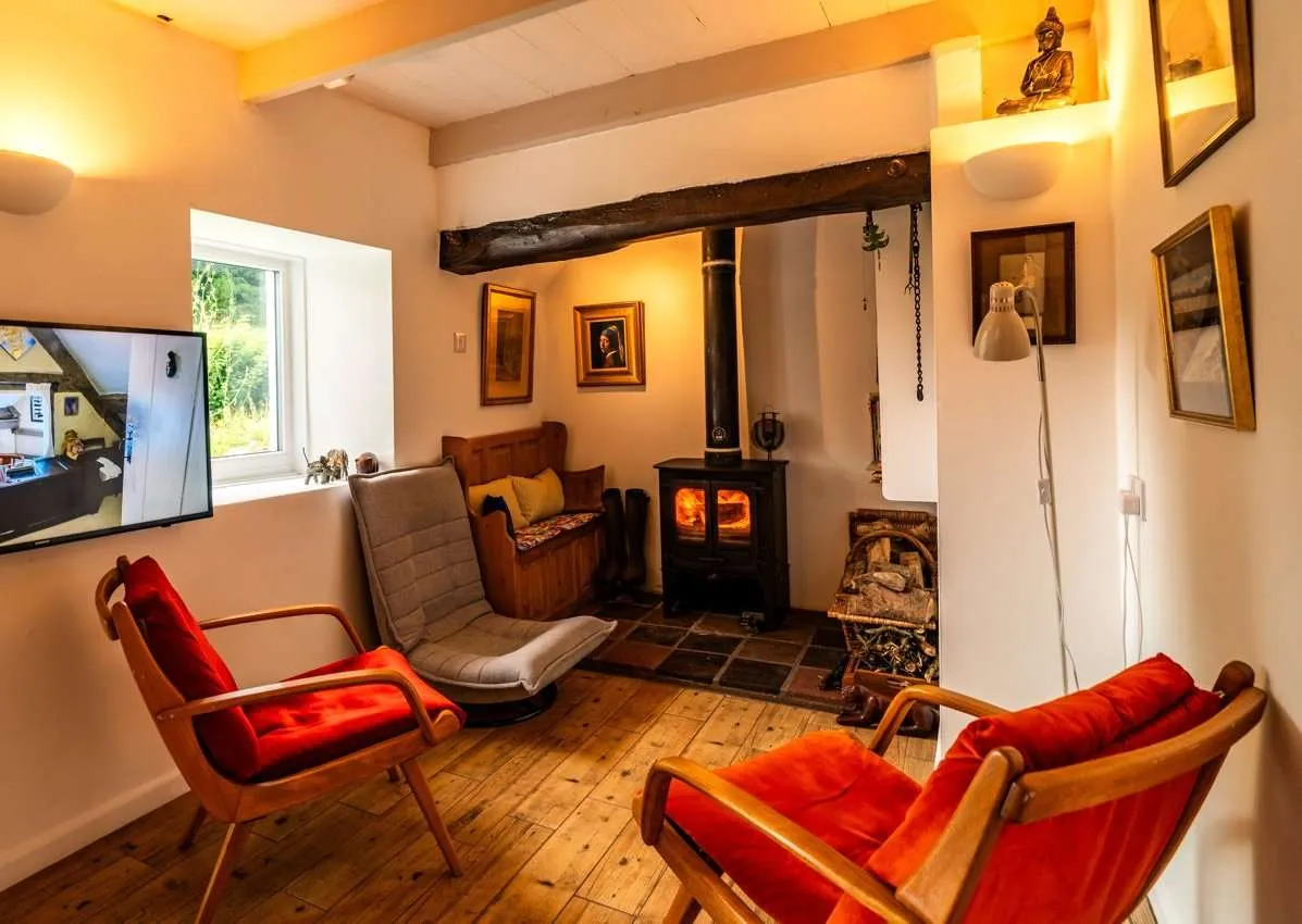 Nevern, Newport, Pembrokeshire, SA42 0NF, photo 8