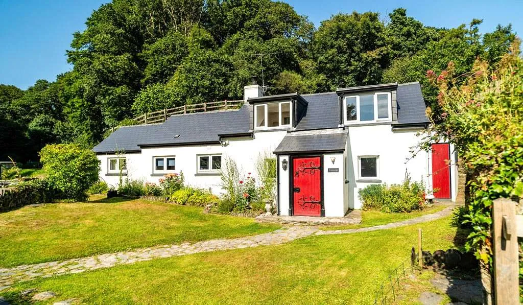 Nevern, Newport, Pembrokeshire, SA42 0NF, photo 5