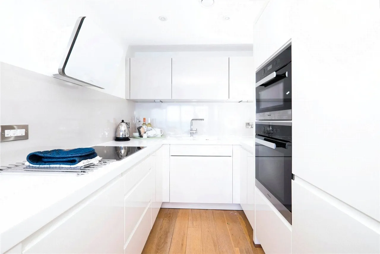 Trelyon Avenue, St. Ives, TR26, photo 7