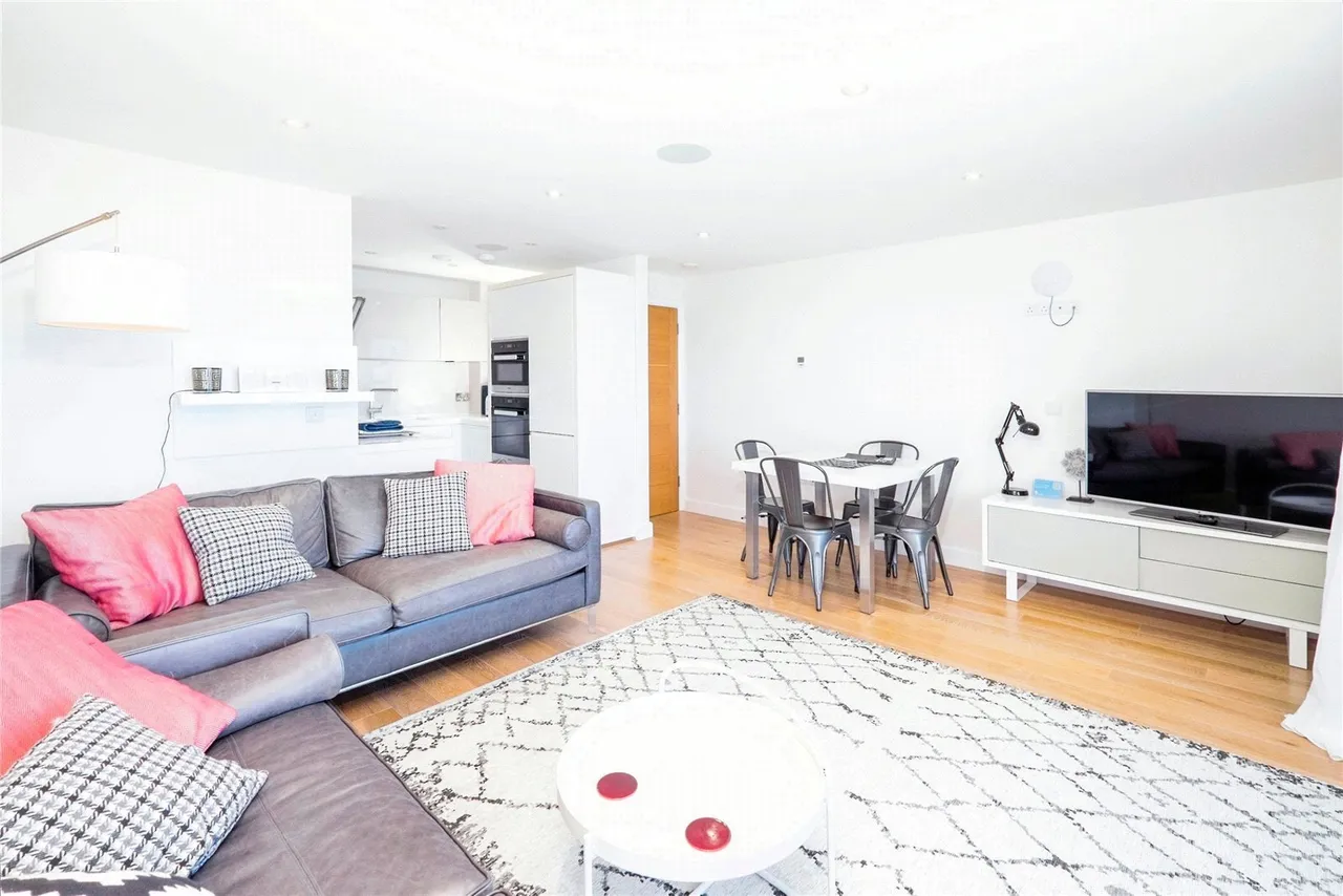 Trelyon Avenue, St. Ives, TR26, photo 5
