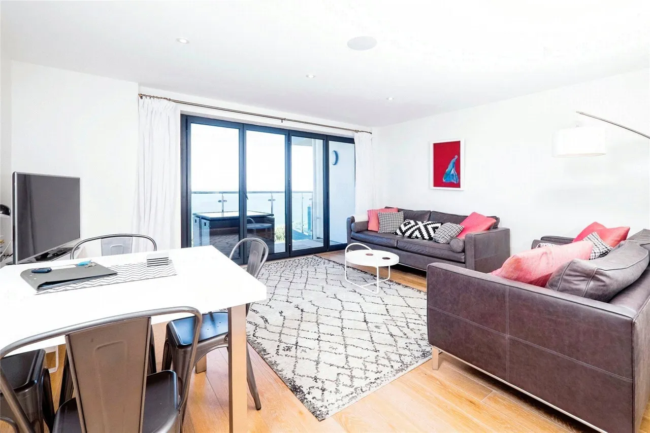 Trelyon Avenue, St. Ives, TR26, photo 4