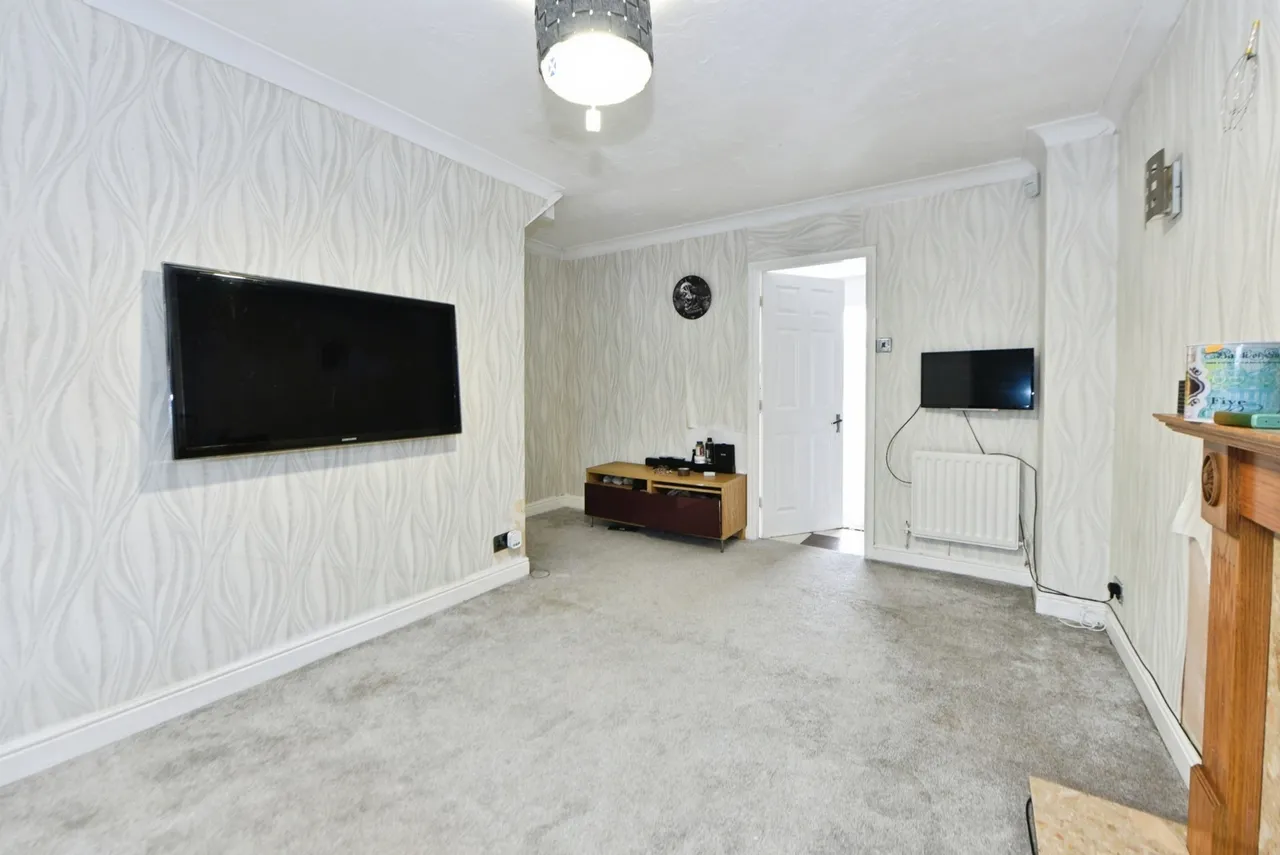 Havenscroft Avenue, Eccles, Manchester, Greater Manchester, M30, photo 15