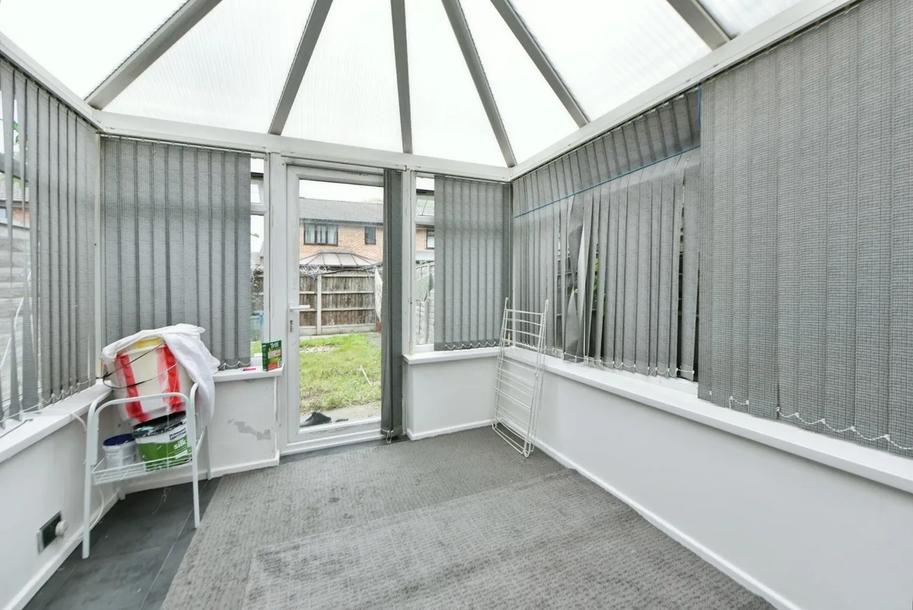 Havenscroft Avenue, Eccles, Manchester, Greater Manchester, M30, photo 10