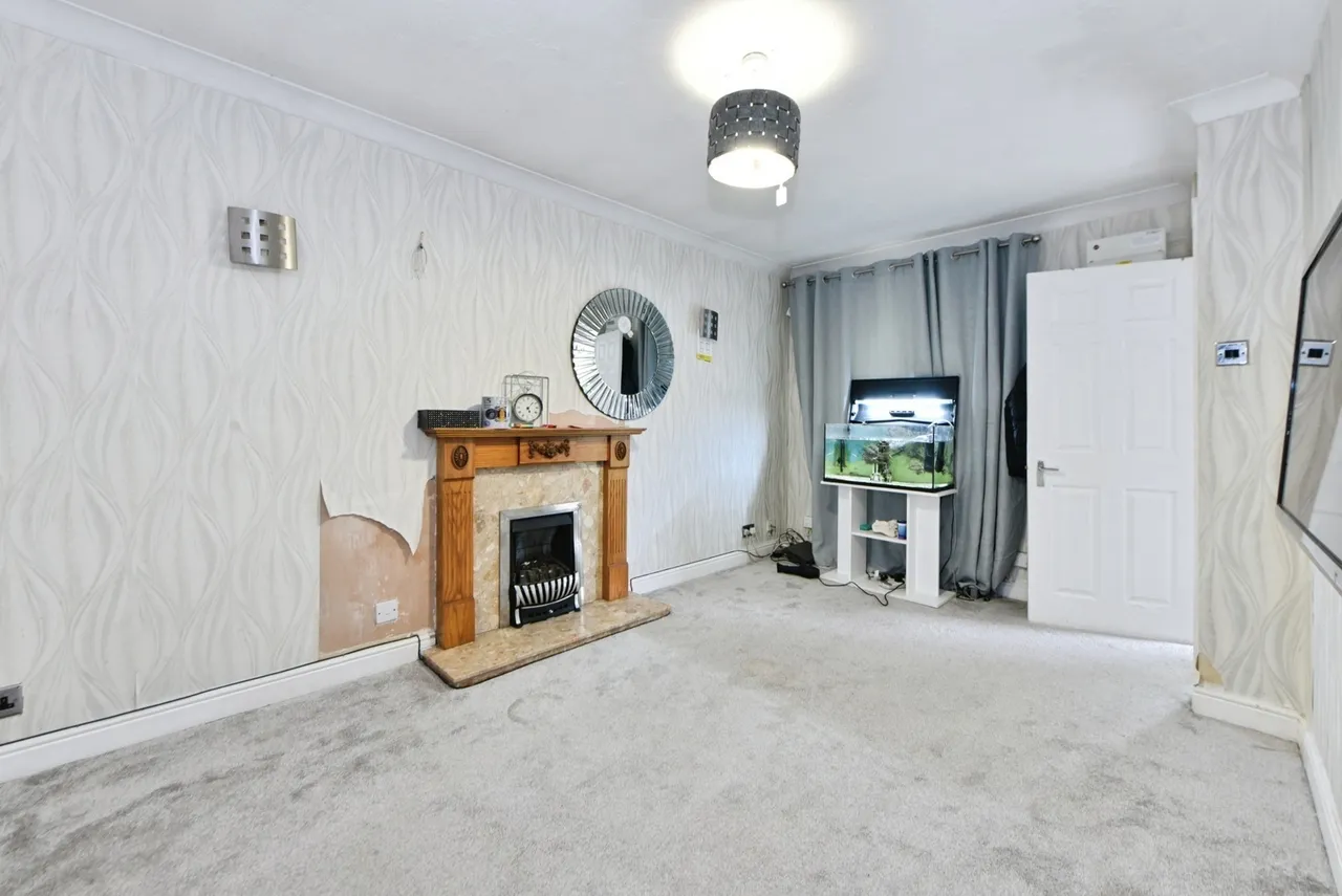 Havenscroft Avenue, Eccles, Manchester, Greater Manchester, M30, photo 14