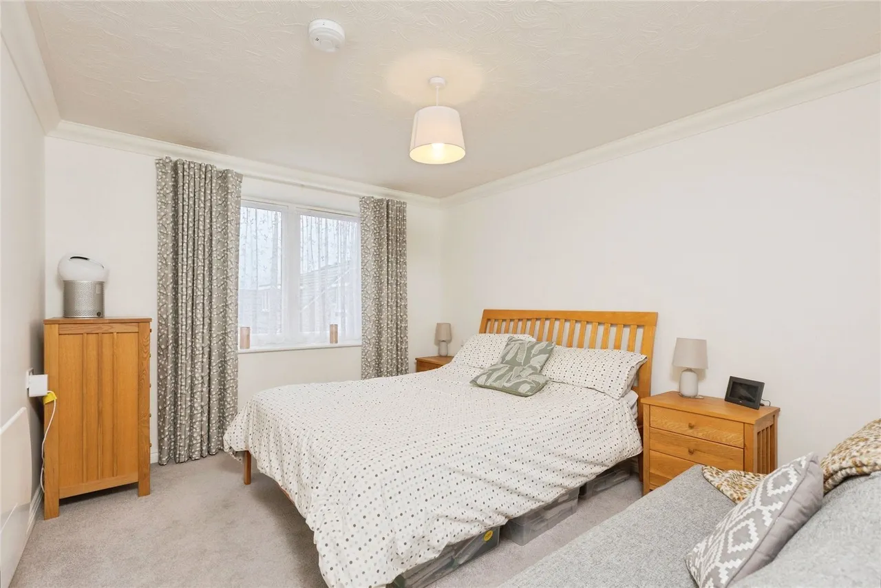 Birchwood Park Avenue, Swanley, BR8, photo 9