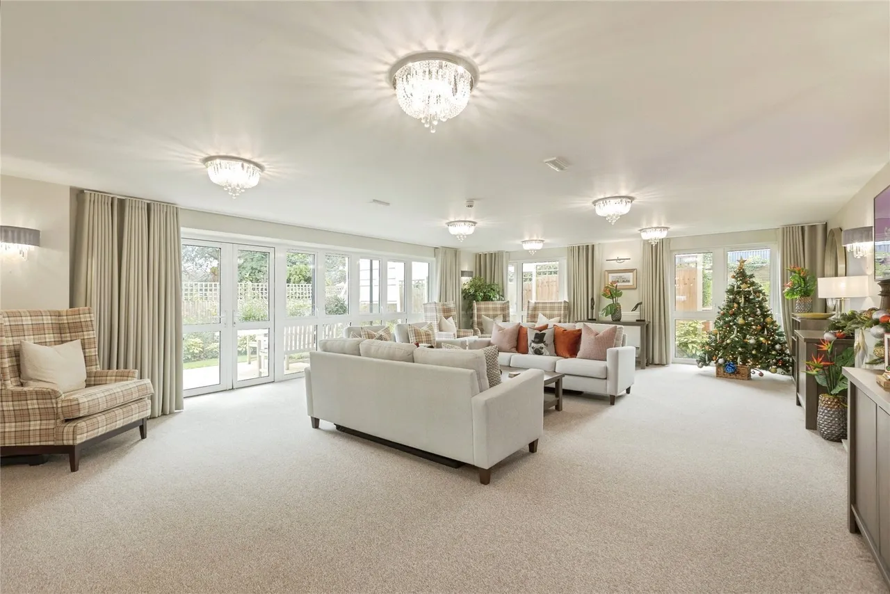 Birchwood Park Avenue, Swanley, BR8, photo 14