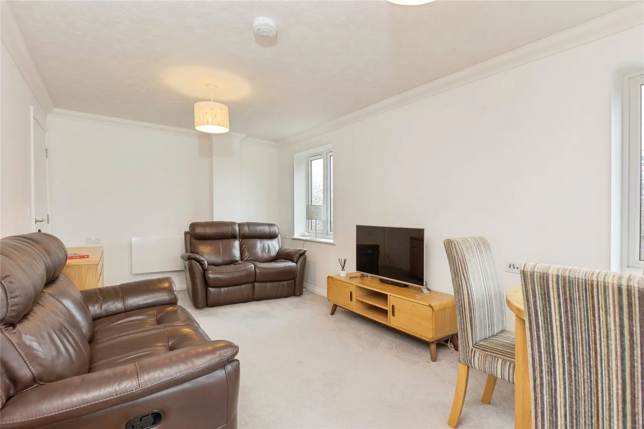 Birchwood Park Avenue, Swanley, BR8, photo 17