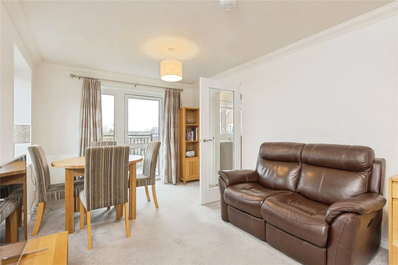 Birchwood Park Avenue, Swanley, BR8, photo 11