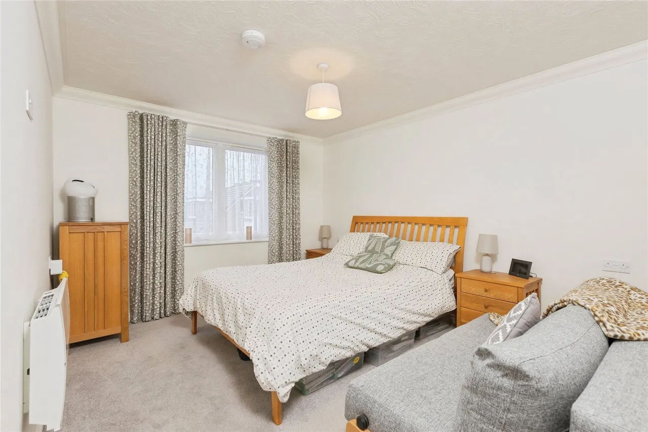 Birchwood Park Avenue, Swanley, BR8, photo 6