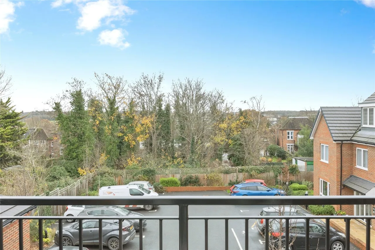 Birchwood Park Avenue, Swanley, BR8, photo 15