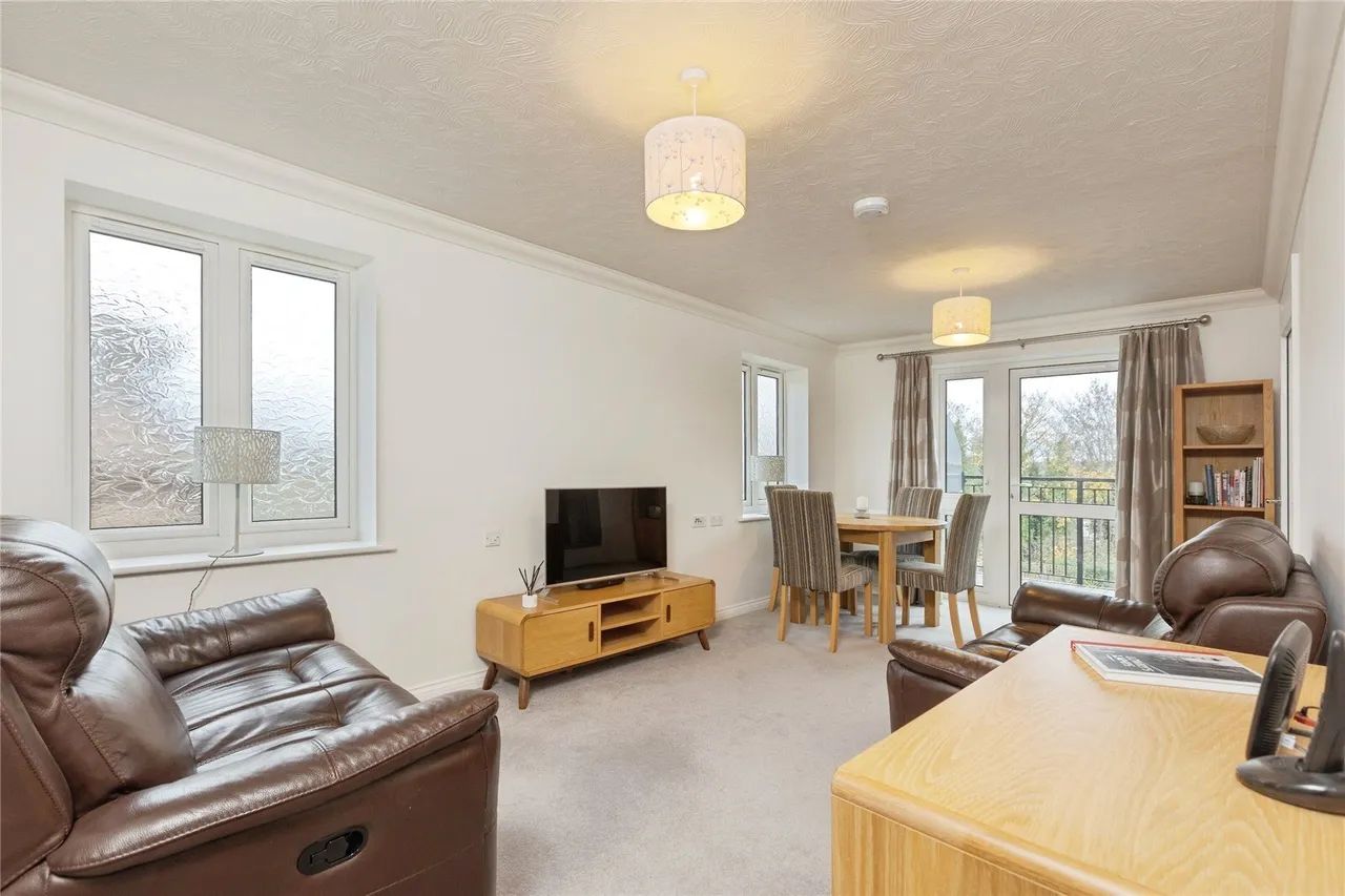 Birchwood Park Avenue, Swanley, BR8, photo 3