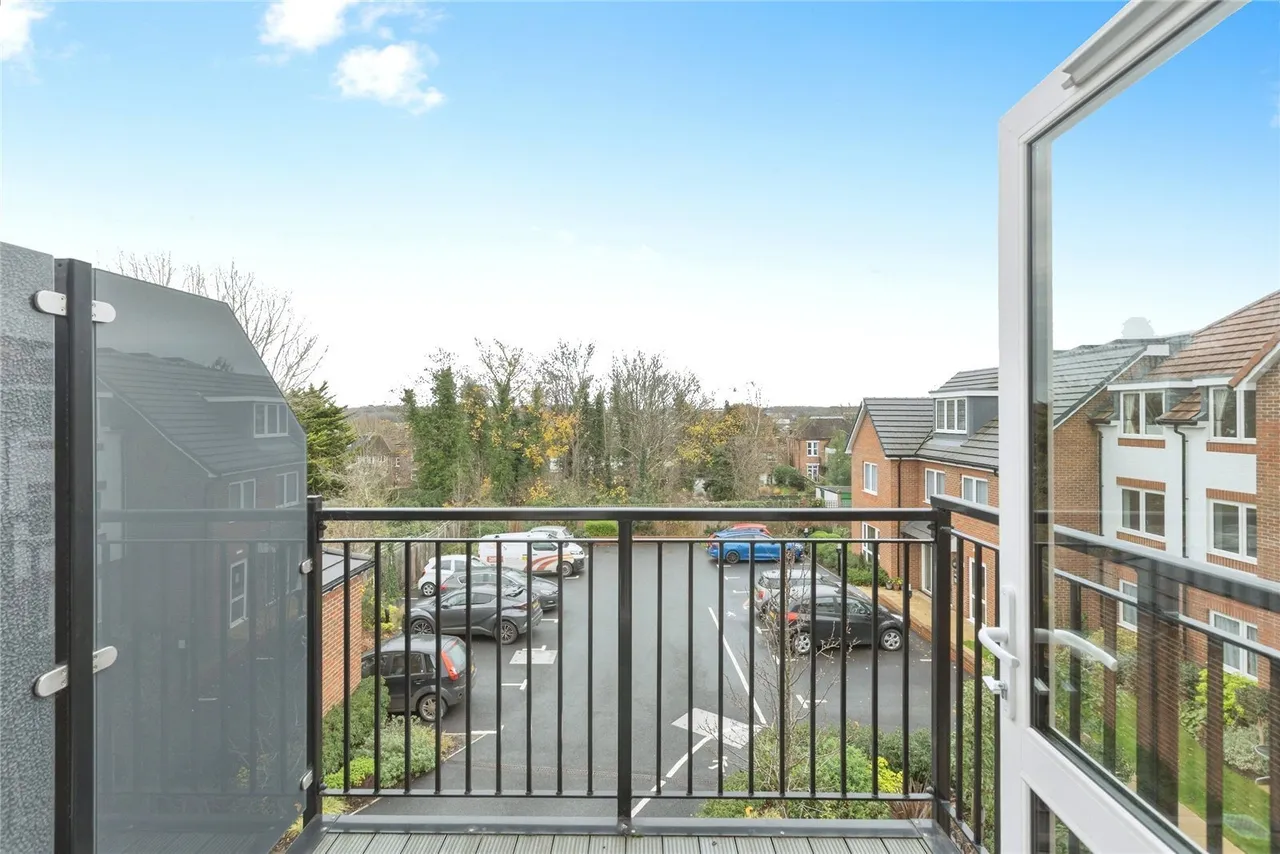 Birchwood Park Avenue, Swanley, BR8, photo 7