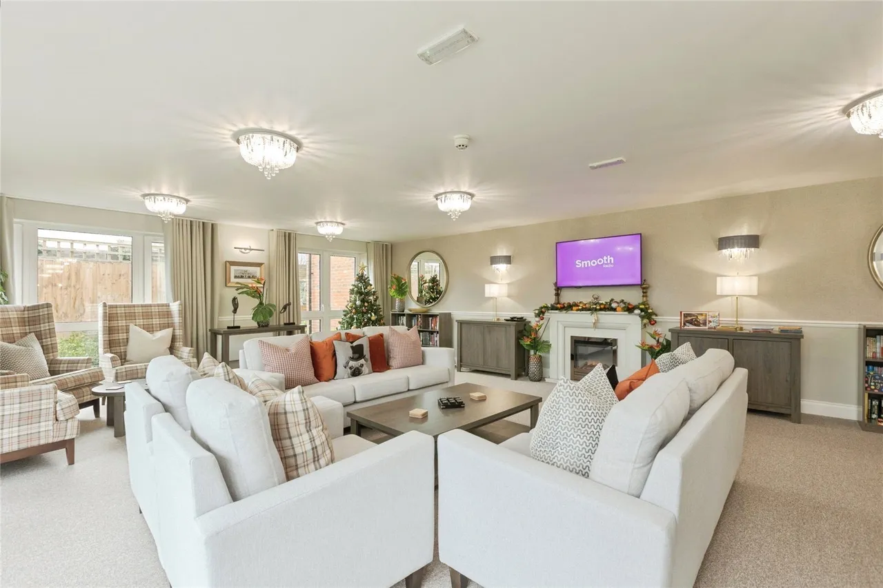 Birchwood Park Avenue, Swanley, BR8, photo 13