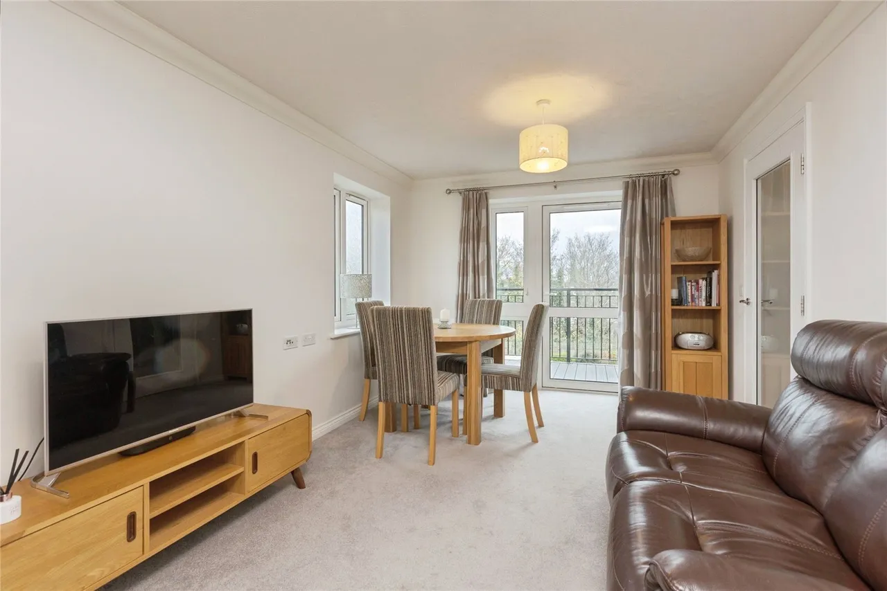 Birchwood Park Avenue, Swanley, BR8, photo 10