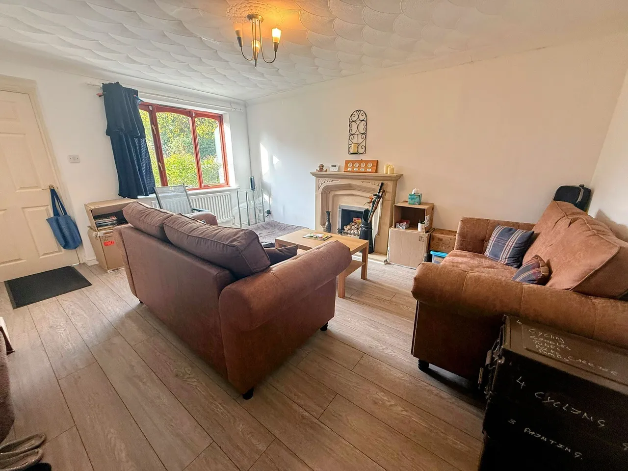 Willow View, Wakefield, WF2, photo 2