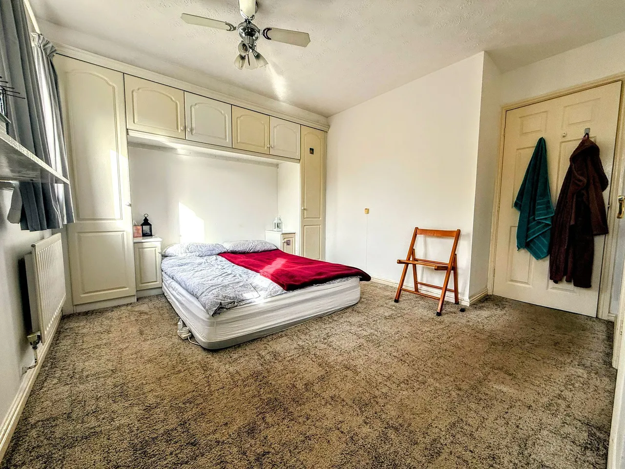 Willow View, Wakefield, WF2, photo 7