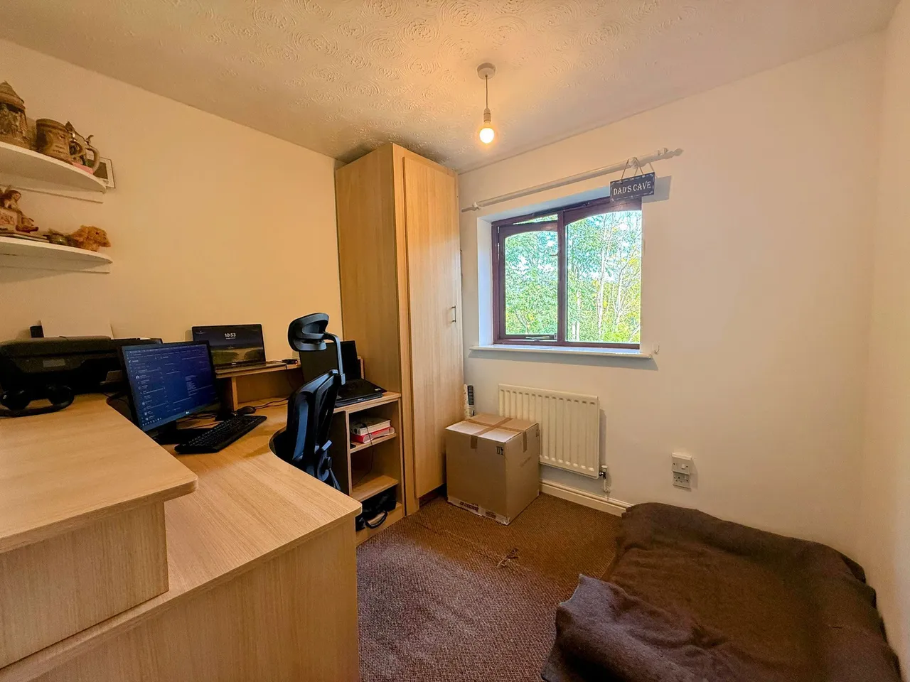 Willow View, Wakefield, WF2, photo 6
