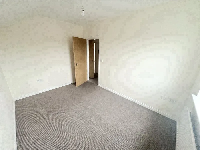 Cornishway, Manchester, Greater Manchester, M22, photo 9