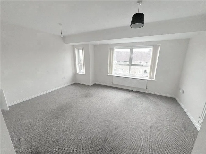 Cornishway, Manchester, Greater Manchester, M22, photo 4