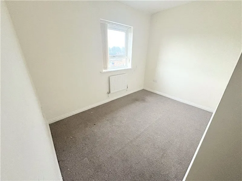 Cornishway, Manchester, Greater Manchester, M22, photo 6