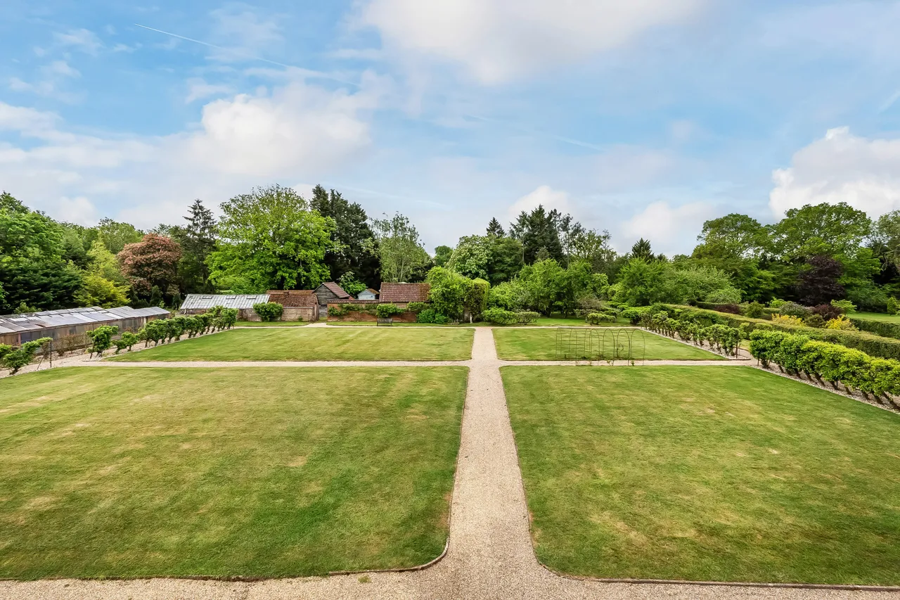 Faygate Lane, South Godstone, RH9, photo 16