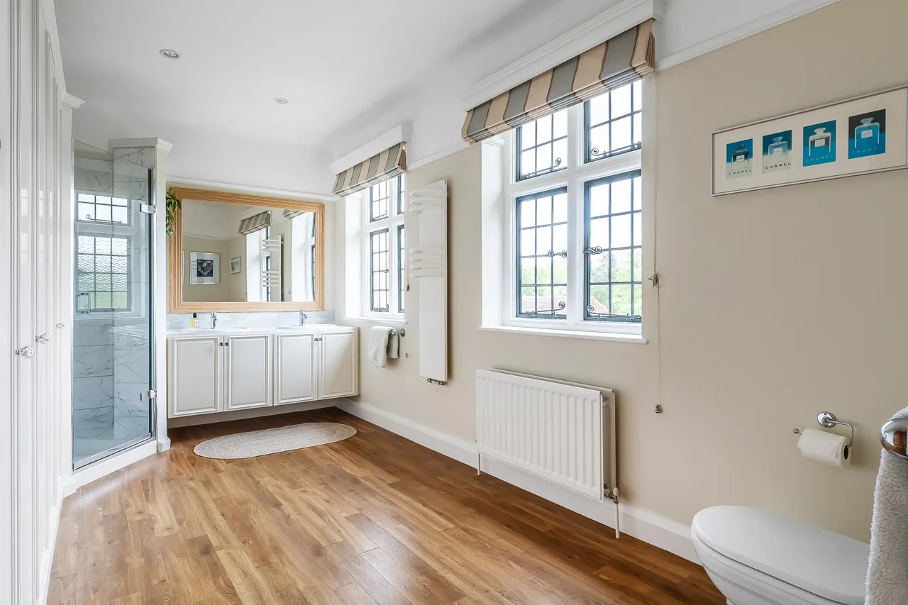 Faygate Lane, South Godstone, RH9, photo 10