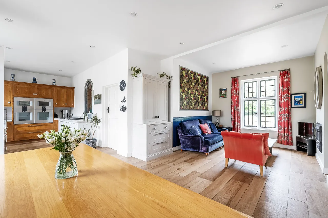 Faygate Lane, South Godstone, RH9, photo 2