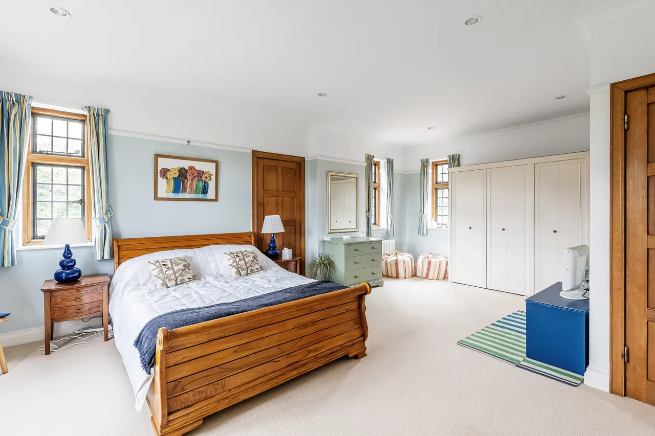 Faygate Lane, South Godstone, RH9, photo 11