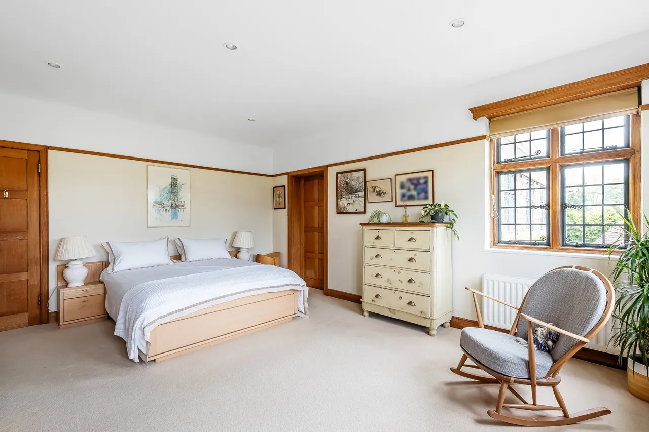 Faygate Lane, South Godstone, RH9, photo 9