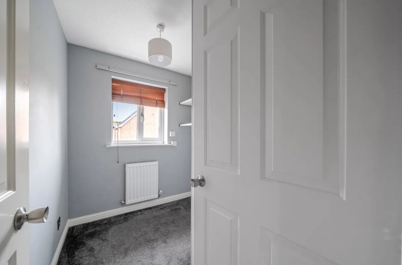 Inglefield Close, Beverley, HU17, photo 17