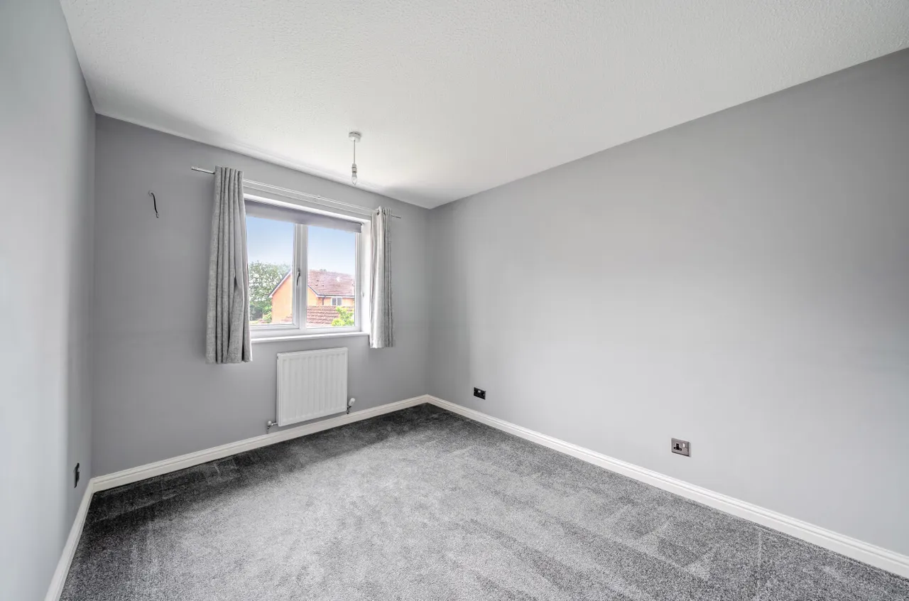 Inglefield Close, Beverley, HU17, photo 6