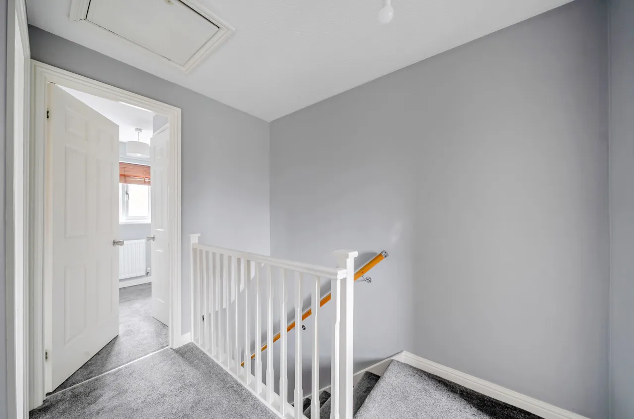 Inglefield Close, Beverley, HU17, photo 15