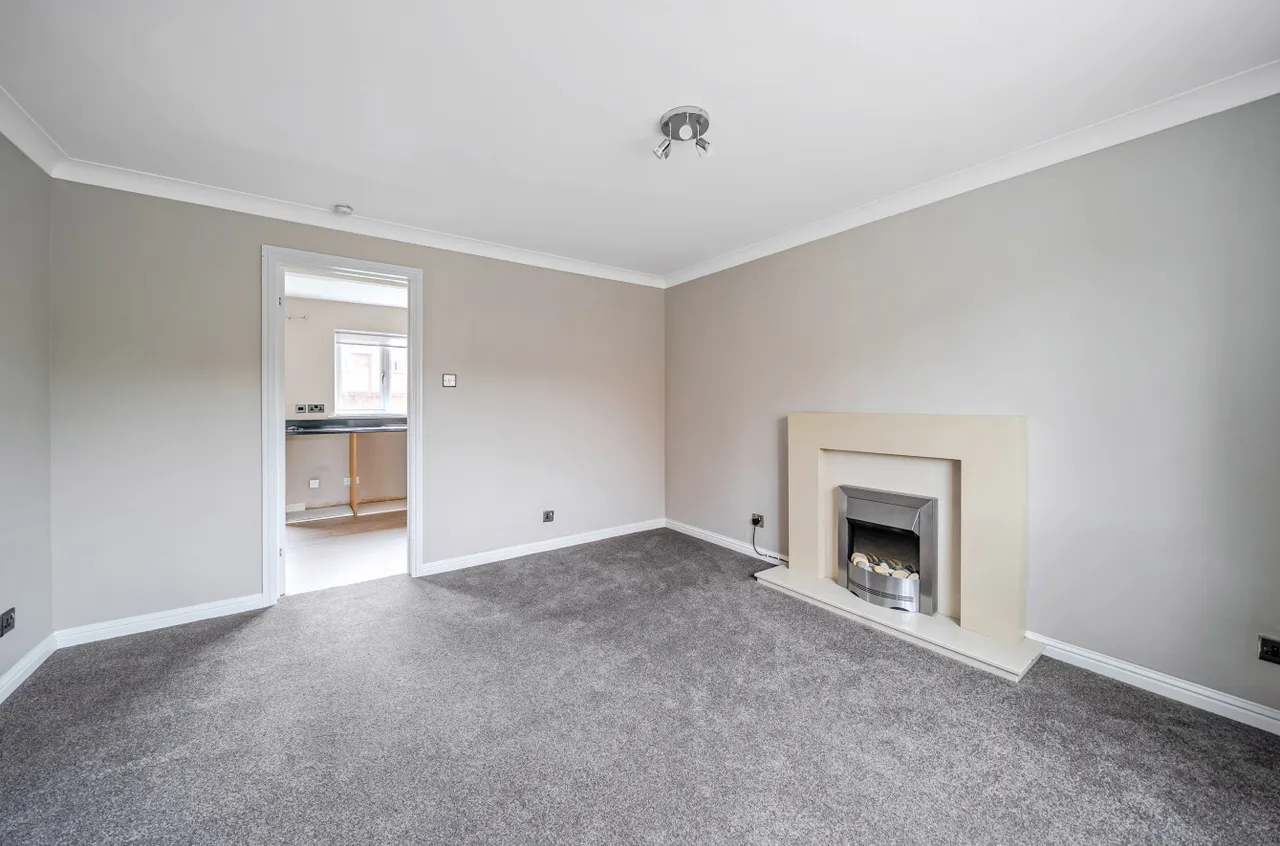 Inglefield Close, Beverley, HU17, photo 2
