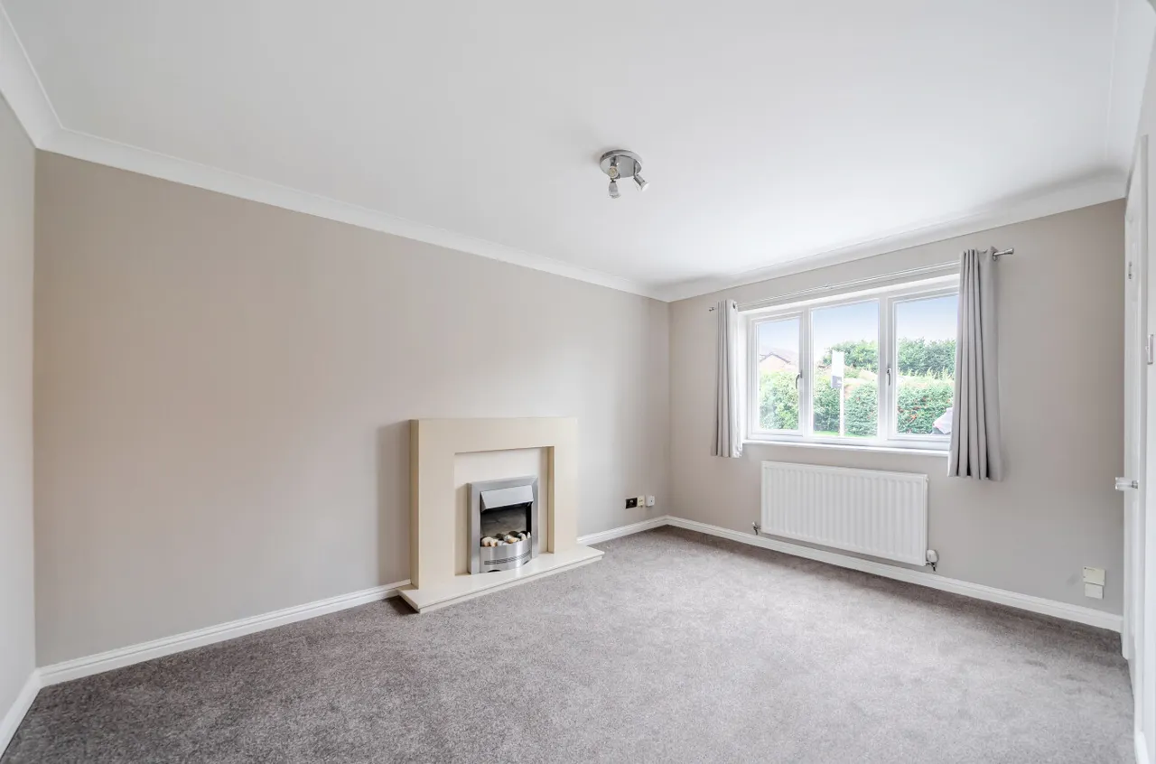 Inglefield Close, Beverley, HU17, photo 3