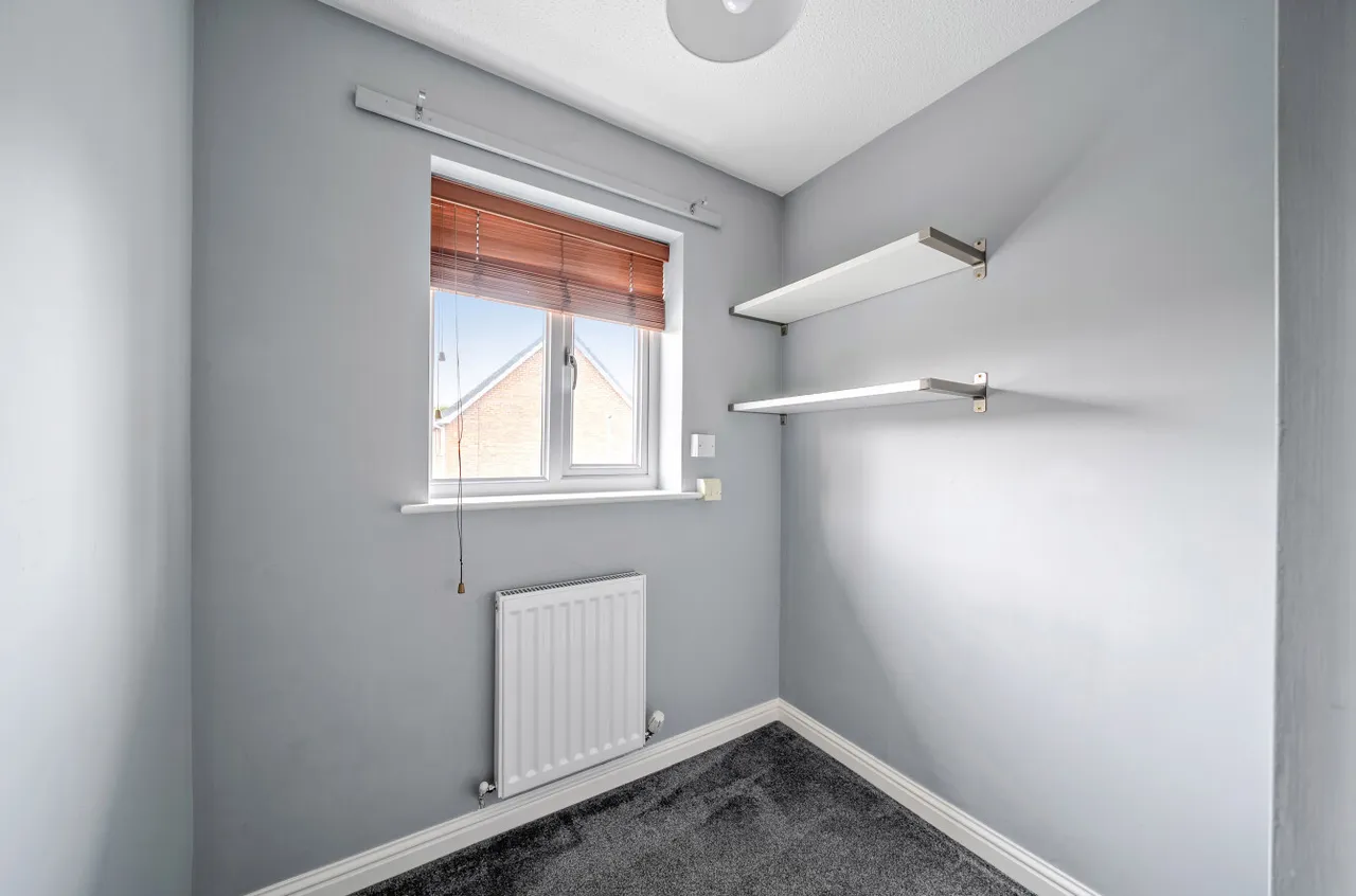 Inglefield Close, Beverley, HU17, photo 8