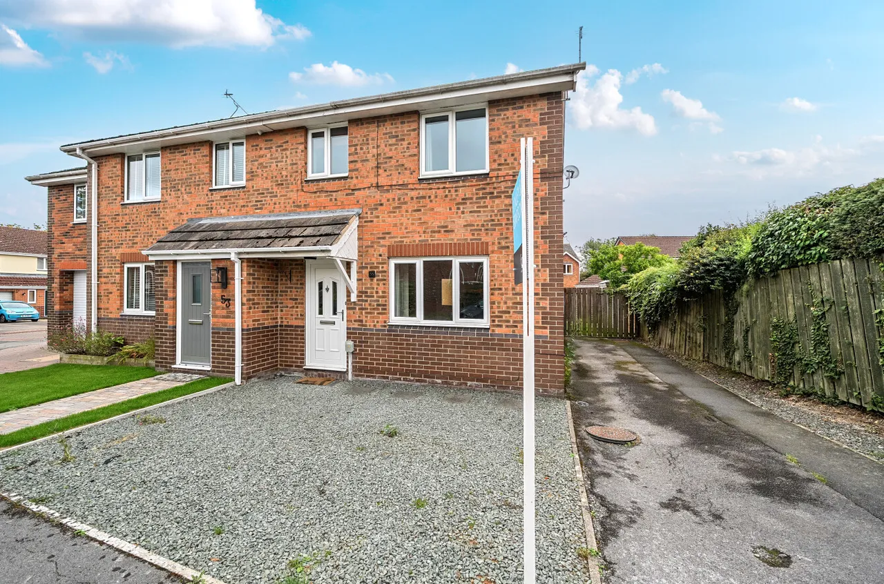 Inglefield Close, Beverley, HU17, photo 12