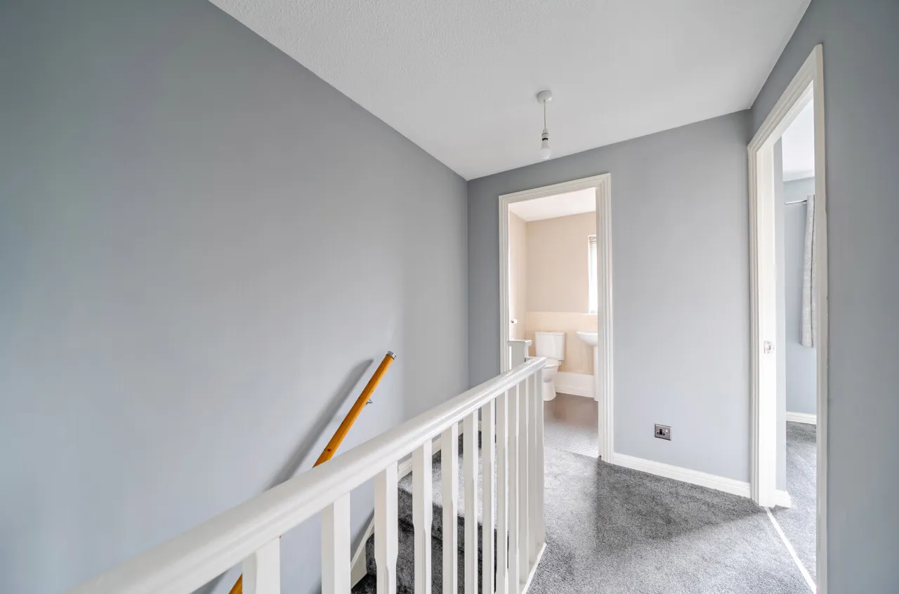 Inglefield Close, Beverley, HU17, photo 16