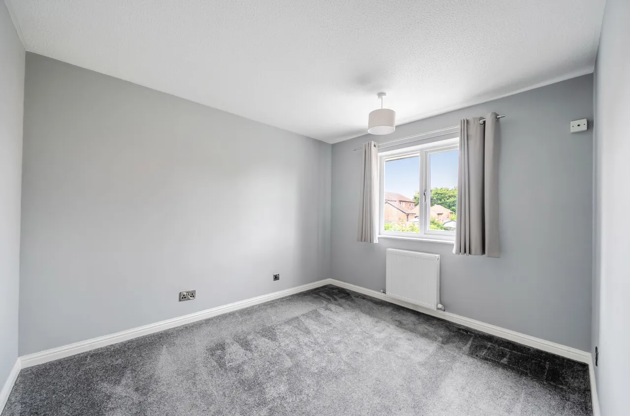 Inglefield Close, Beverley, HU17, photo 7