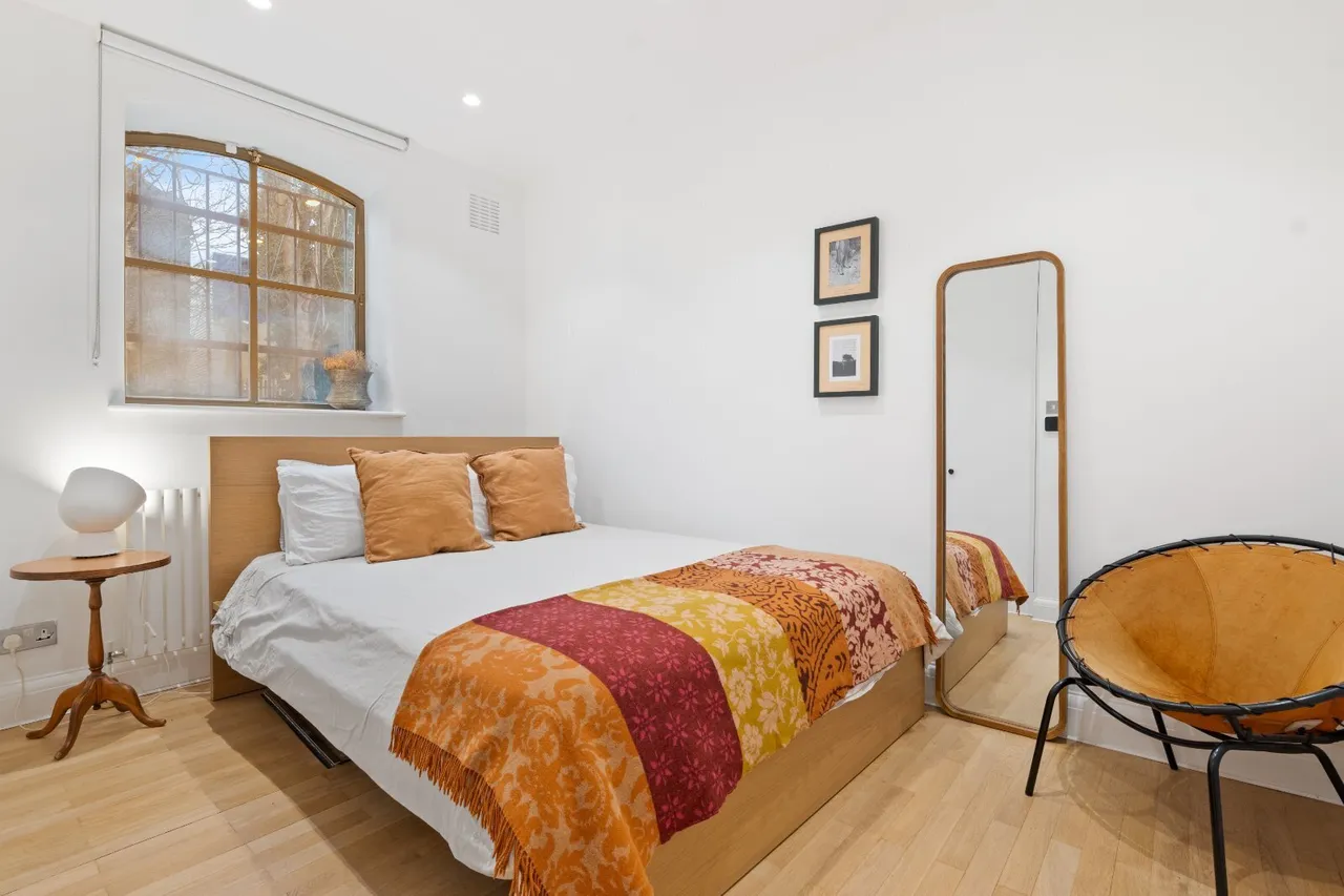 Arlington Avenue, Islington, N1, photo 12